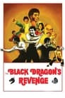 Black Dragon's Revenge