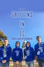 Griffins In DC : A Middle School Trip Documentary