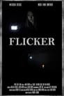 Flicker