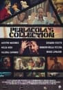 Perlacola's Collection