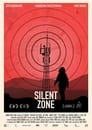 Silent Zone