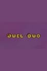 Duel-Duo