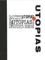 Utopias