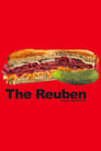 The Reuben