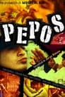 Pepos