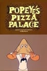 Popeye's Pizza Palace