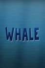 Whale