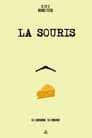 La Souris