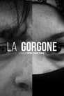 La Gorgone