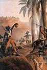 Comment les Antillais ont mis fin à l’esclavage : première lutte d’une longue série
