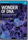 Wonder of DNA