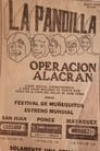 Operación Alacrán