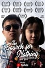 The Search For Nothing