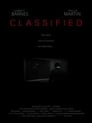 CLASSIFIED