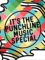 The Punchline Music Special