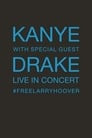 Kanye With Special Guest Drake - Free Larry Hoover Benefit Concert