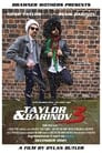 Taylor & Barinov 3