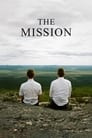 The Mission