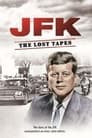 JFK: The Lost Tapes