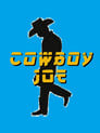 Cowboy Joe