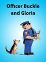 Officer Buckle and Gloria