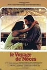 Le Voyage de noces