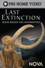 Last Extinction