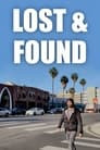 Lost & Found