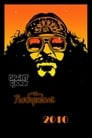 Brant Bjork live at Underground 2010 Rockpalast