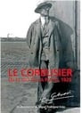 Le Corbusier, en el Río de la Plata