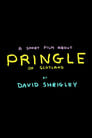 A Short Film About Pringle of Scotland by David Shrigley