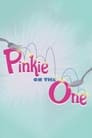 Pinkie on the One