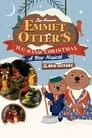 Jim Henson’s Emmet Otter’s Jug-Band Christmas