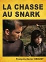 La chasse au Snark