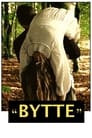 Bytte