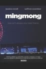 Mingmong