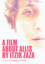 A Film About Allis by Itzik Zaza