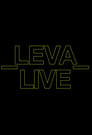 Leva Live