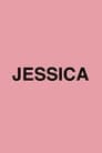 Jessica