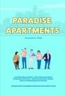 Paradise Apartments: Generation Clash