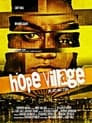 Hope Village