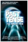 The Past Tense