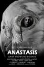 Anastasis