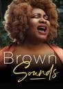 Brown Sounds