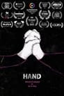 Hand