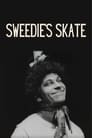 Sweedie's Skate