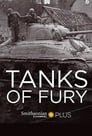 Tanks of Fury