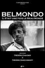 Belmondo: Il était une fois le beau monde
