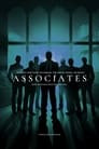 Associates