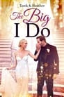 Tarek and Heather: The Big I Do